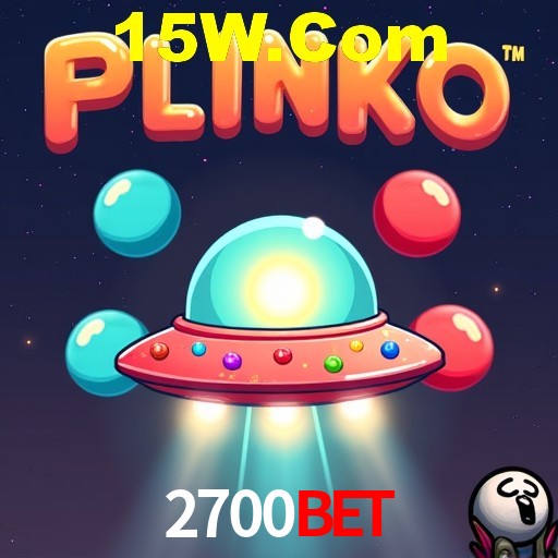 Desvendando o Mundo dos Jogos Virtuais na 2700bet