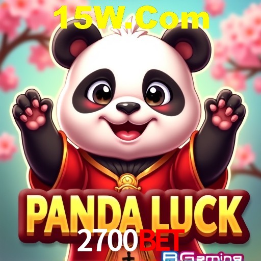 Desvendando o Mundo dos Jogos Virtuais na 2700bet