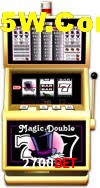 Game Providers 2700bet