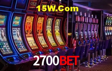 Estatísticas Crash Games 2700bet