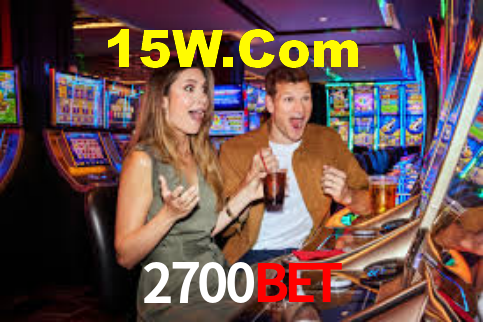 2700bet