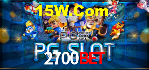 2700bet - Plataforma De Apostas Paga - 2700bet.com