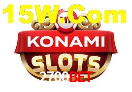 Football Betting 2700bet