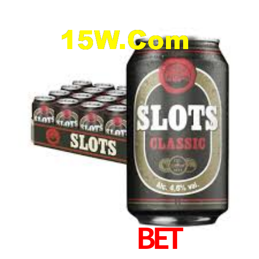 2700bet