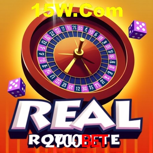 Explorando a Categoria de Eventos em Apostas na 2700bet
