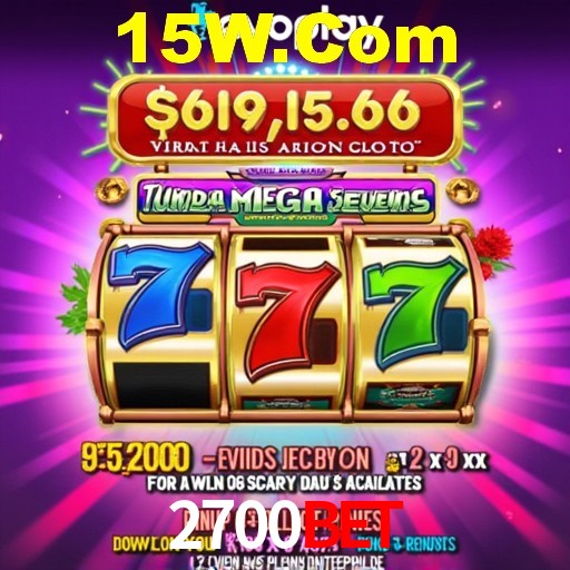 Inovações de Jogos na 2700bet: O Futuro das Experiências Interativas