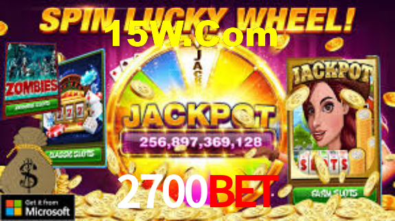 2700bet com