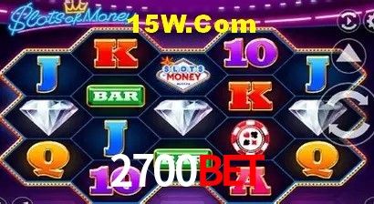 Avaliações dos Jogadores 2700bet
