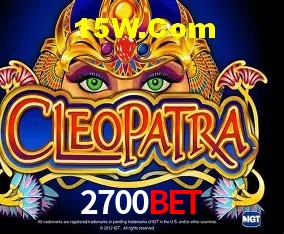 Segurança 2FA 2700bet