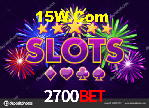 2700bet,2700bet.com