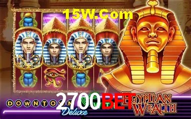 Estratégias Crash Games 2700bet