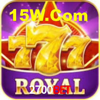 2700bet com