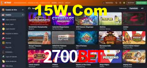 2700bet,2700bet.com