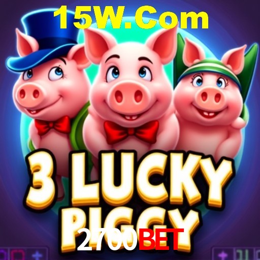 A Emoção da Loteria na 2700bet: Uma Chance de Mudança de Vida