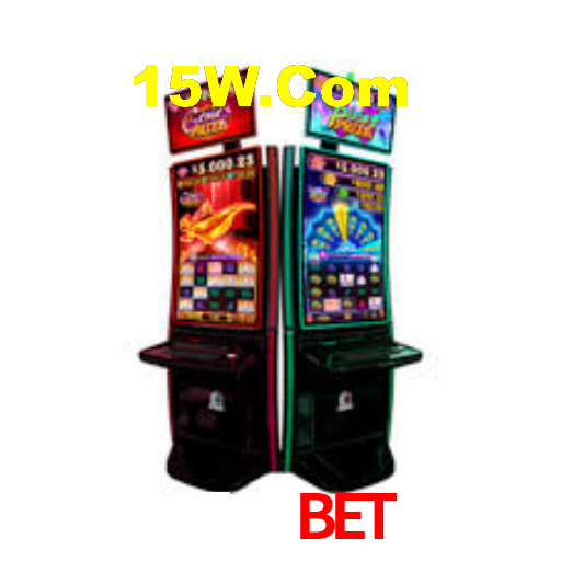 2700bet com