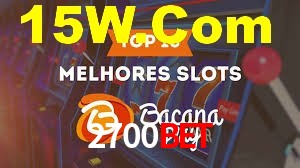 Aviator Game 2700bet