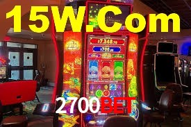 2700bet App Interface