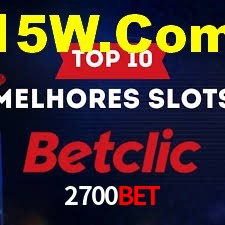 Basketball Betting 2700bet