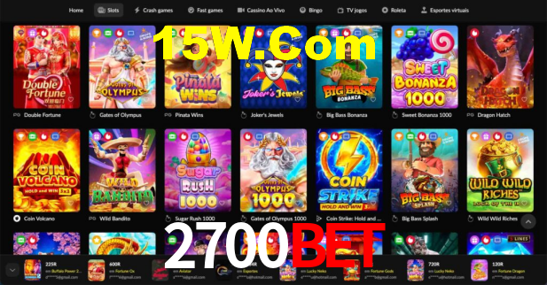 2700bet,2700bet.com
