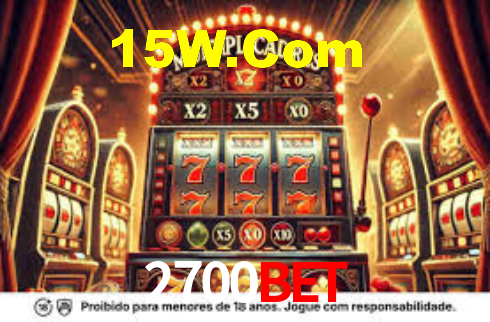 2700bet,2700bet.com