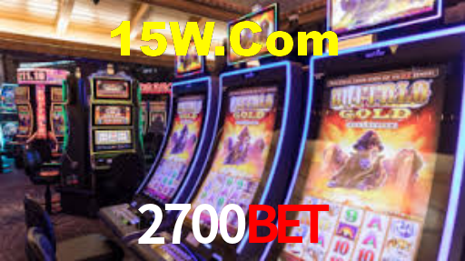2700bet com