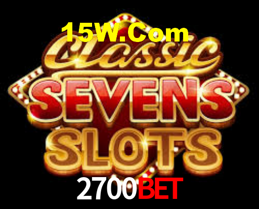 2700bet