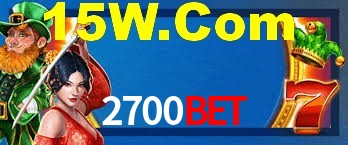 Crash Games Strategies 2700bet