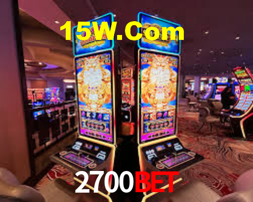 Experimente o Login Seguro Premium no 2700bet