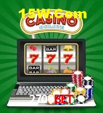 Jogo Spaceman 2700bet