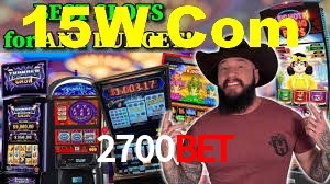 Spaceman Game 2700bet