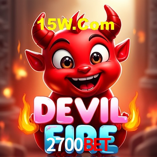 Casino VIP 2700bet