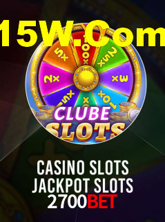 2700bet,2700bet.com