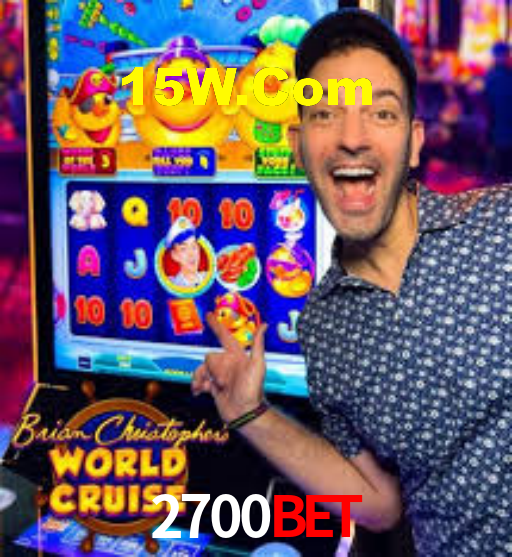 2700bet com