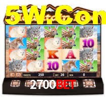 2700bet,2700bet.com
