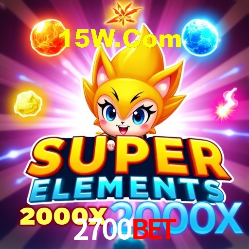 Casino Ao Vivo 2700bet
