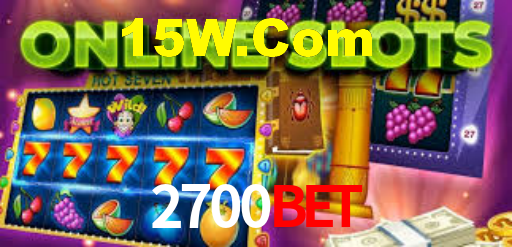 2700bet,2700bet.com
