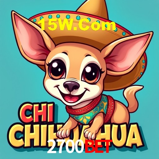 Jogos Exclusivos 2700bet