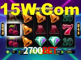 Instant EasyPaisa 2700bet