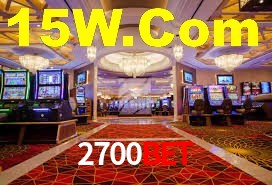 Sports Statistics 2700bet