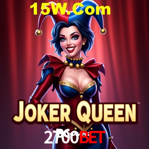 Desvendando o Mundo dos Jogos Virtuais na 2700bet