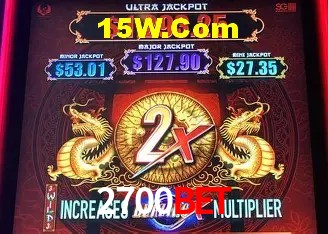 Cadastro Rápido 2700bet