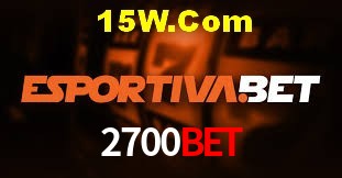 Player Reviews 2700bet