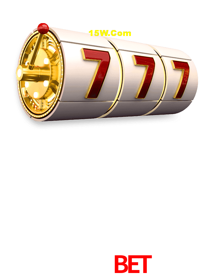 2FA Security 2700bet