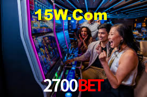 2700bet,2700bet.com