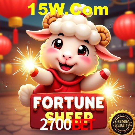 Descubra a Magia dos Jogos de Arcade no 2700bet