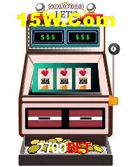 Jogo Aviator 2700bet