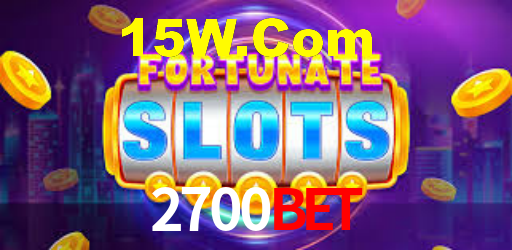 2700bet: Jogue Crash e Experimente Alta Recompensa Instantânea
