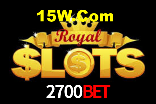 Explore as vantagens do 2700bet: serviço profissional e confiabilidade