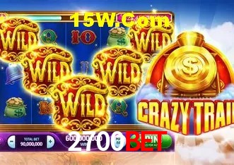 Promoções Sazonais 2700bet